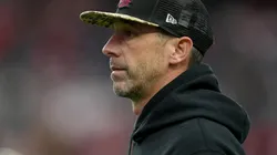 Not Released (NR) During game play, no use of images within play-by-play, statistical account or depiction of a game (e.g., limited to use of fewer than 10 images during the game).