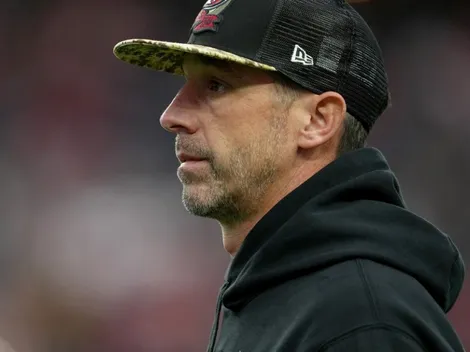 Philadelphia Eagles vs San Francisco 49ers: Date, Time, and TV Channel in the US to watch the 2023 NFC Championship