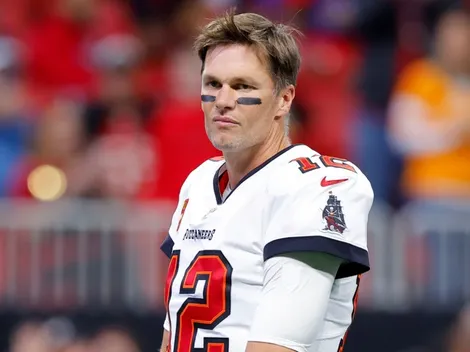 NFL Rumors: Tom Brady is between three teams to return for his 24th season