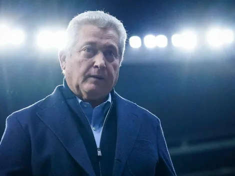 Puebla vs Monterrey: Date, Time, and TV Channel in the US to watch or live stream the 2023 Liga MX Clausura