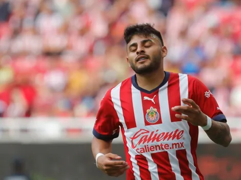 Juarez vs Chivas: Date, Time and TV Channel to watch or live stream free Liga MX Clausura 2023 in the US