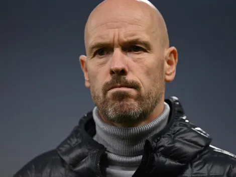 Nottingham Forest vs Manchester United: Date, Time, and TV Channel in the US to watch the 2022-2023 EFL CUP Semi-finals