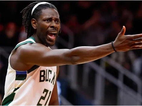 Detroit Pistons vs Milwaukee Bucks: Predictions, odds and how to watch or live stream free 2022-2023 NBA regular season game in the US today