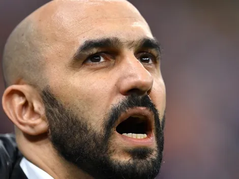 Ghana vs Morocco: Why was the African Nations Championship game cancelled?