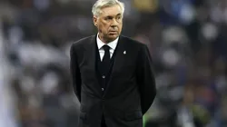 Carlo Ancelotti