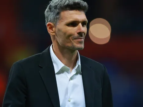 Club America vs Puebla: TV Channel, how and where to watch or live stream online free the Liga MX Clausura 2023 in your country today