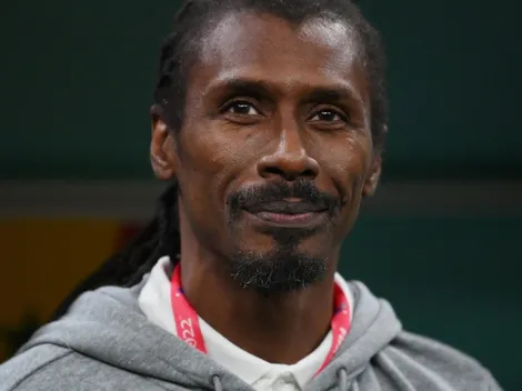 Watch Senegal vs DR Congo online free in the US: TV Channel and Live Streaming today