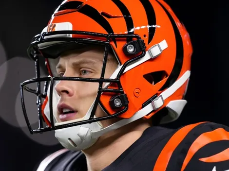 Buffalo Bills vs Cincinnati Bengals: Predictions, odds, and how to watch or live stream free 2023 NFL Divisional Playoffs in your country today