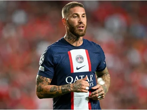 Pays de Cassel vs PSG: Date, Time, and TV Channel in the US to watch or live stream free the 2022-2023 Coupe de France