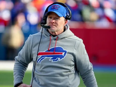 NFL Playoffs 2023: What happens if Buffalo Bills lose to Cincinnati Bengals in the Divisional round?