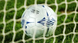 Watch Uganda vs Ivory Coast online free in the US: TV Channel and Live Streaming today