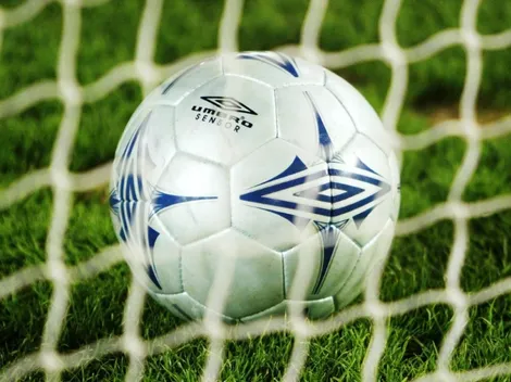 Watch Uganda vs Ivory Coast online free in the US: TV Channel and Live Streaming today