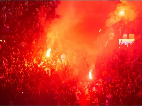 Watch Al-Nassr vs Ettiifaq online: TV Channel and live streaming today