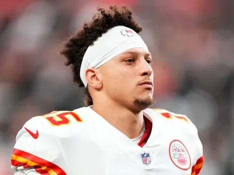 Kansas City Chiefs vs Jacksonville Jaguars: Predictions, odds, and how to watch or live stream free 2023 NFL Divisional Playoffs in your country today