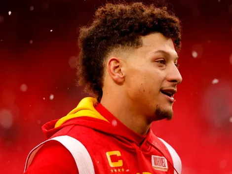 NFL Playoffs 2023: When was the last time the Chiefs made it to the AFC Championship game?