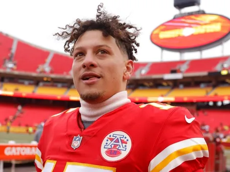 NFL Playoffs 2023: What happens if Kansas City Chiefs win over Jacksonville Jaguars in the Divisional Round?