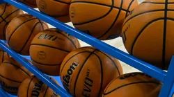 High School Basketball