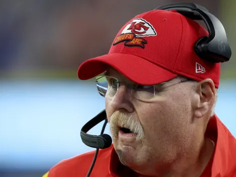 NFL Playoffs 2023: What happens if Kansas City Chiefs lose to Jacksonville Jaguars in the Divisional round?