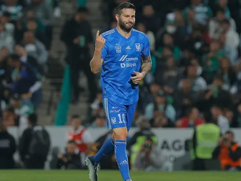 Tijuana vs Tigres UANL: TV Channel, how and where to watch or live stream online free Liga MX Clausura 2023 in your country today