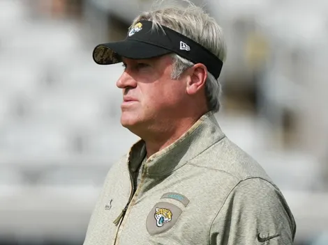 NFL Playoffs 2023: What happens if Jacksonville Jaguars lose to Kansas City Chiefs in the Divisional round?