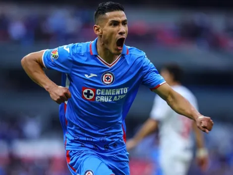Necaxa vs Cruz Azul: Date, Time and TV Channel to watch or live stream free Liga MX Clausura 2023 in the US