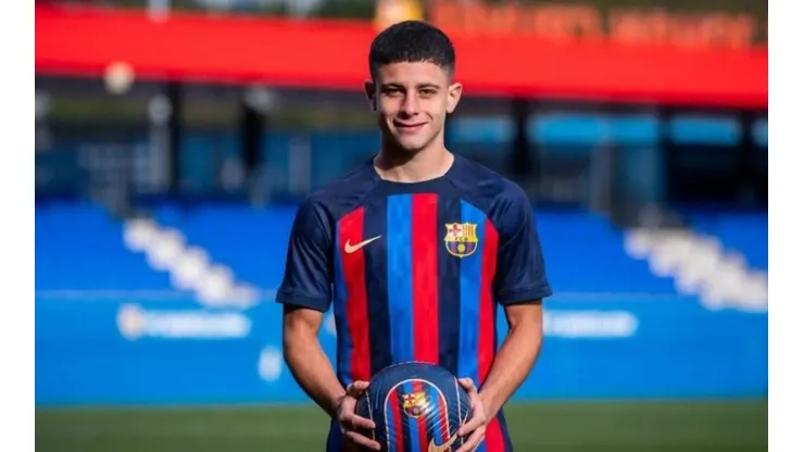 Lucas Roman