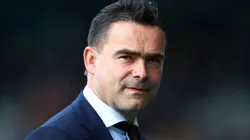 Marc Overmars
