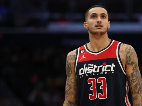 NBA News: Kyle Kuzma and potential All-Star snubs