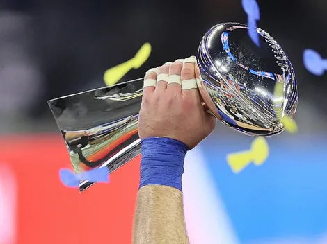 18 Super Bowl Commercials that NFL Fans Will Never Forget