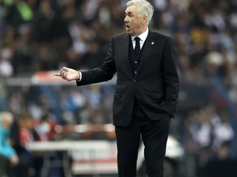 Villarreal vs Real Madrid: TV Channel, how and where to watch or live stream online 2022-2023 Copa del Rey in your country today