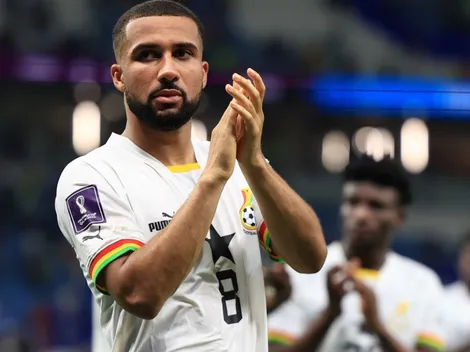 Watch Ghana vs Sudan online free in the US: TV Channel and Live Streaming