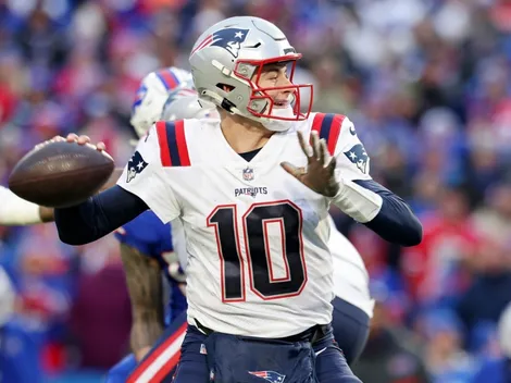 7 NFL Fans Share the Stories Behind Their Fantasy Teams