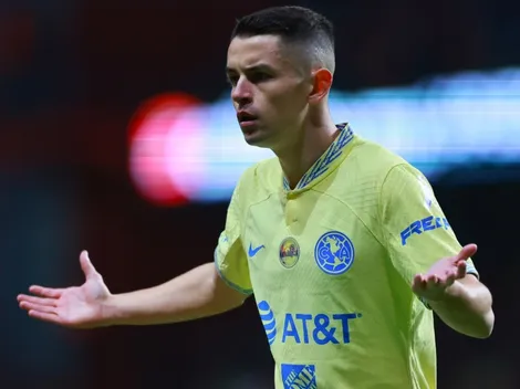 Club America vs Puebla: Date, Time and TV Channel to watch or live stream free Liga MX Clausura 2023 in the US