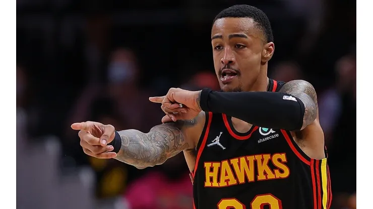 John Collins