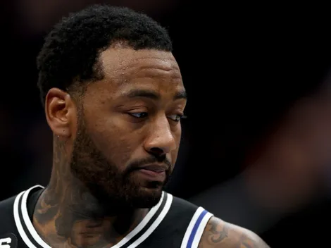 NBA News: John Wall reveals the Wahsington Wizards backstabbed him