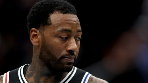 Rob Carr/Getty Images