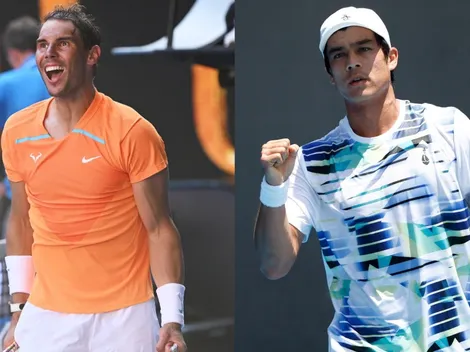 Rafael Nadal vs Mackenzie McDonald: Predictions, odds and how to watch or live stream free the 2023 Australian Open in the US