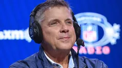 Sean Payton