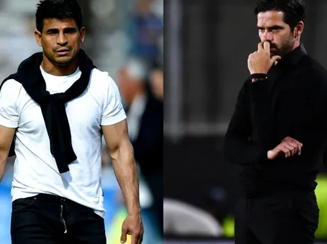 Boca Juniors vs Racing Club: TV Channel, how and where to watch or live stream online Argentinian Super Cup in your country today