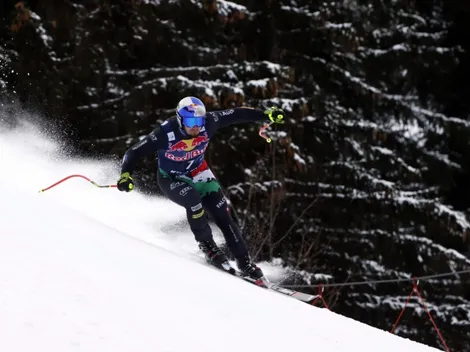 Watch free Lake Placid 2023 FISU Games Events on January 18: TV Channel and live streaming