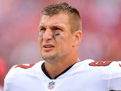 NFL News: Rob Gronkowski reveals he was close to sign with Super Bowl LVII favorites