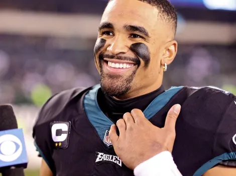 NFL Playoffs 2023: The 4 big favorites to win the Divisional round