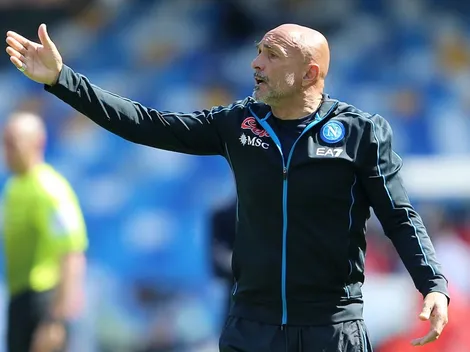 Napoli vs Cremonese: TV Channel, how and where to watch or live stream online free 2022-2023 Coppa Italia in your country today