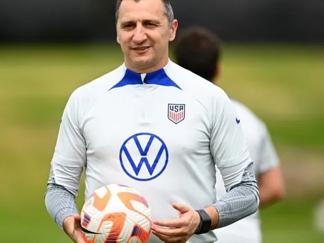 New Zealand vs USWNT: TV Channel, how and where to watch or live stream online free 2023 International Friendly in your country today