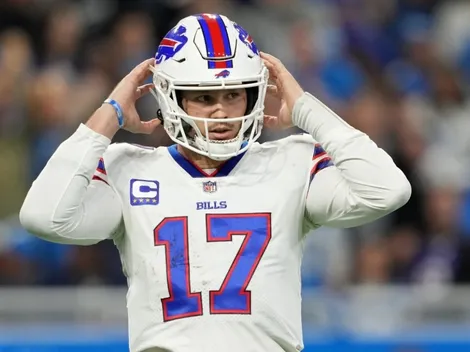 Buffalo Bills vs Miami Dolphins: Predictions, odds, and how to watch or live stream free 2022-2023 NFL Wild Card Playoffs in your country today