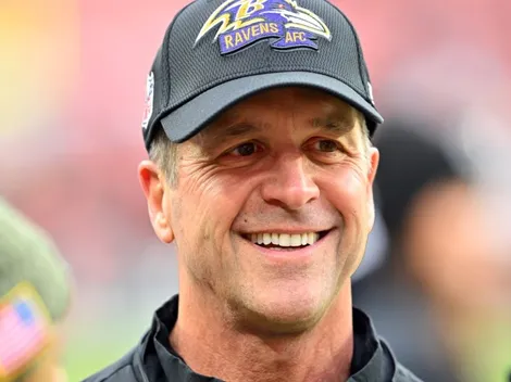 NFL Playoffs 2023: What happens if Baltimore Ravens beat Cincinnati Bengals in the Wild Card round?