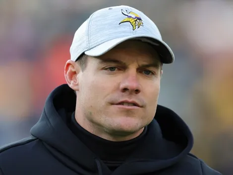 NFL Playoffs 2023: What happens if Minnesota Vikings lose to New York Giants in the Wild Card round?