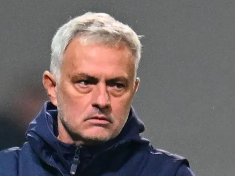 AS Roma vs Fiorentina: TV Channel, how and where to watch or live stream online free 2022-2023 Serie A in your country today