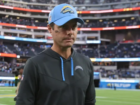 NFL News: Brandon Staley gets brutally honest on Chargers blowing 27-point lead vs. Jaguars