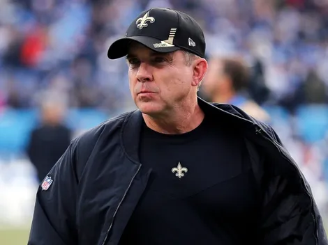 NFL News: Sean Payton set to be interviewed by a new and surprising NFC team